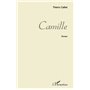 Camille
