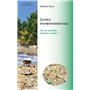 Justice environnementale