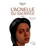 L'agnelle du sacrifice