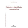 Didáctica y habilidades comunicativas