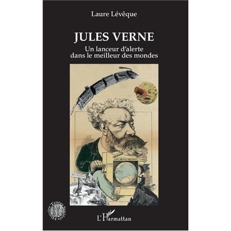 Jules Verne