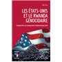 Les Etats-Unis et le Rwanda génocidaire