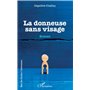 La donneuse sans visage