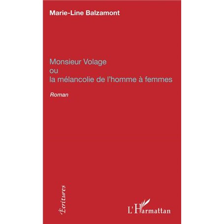 Monsieur Volage