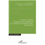 Capital humain, croissance économique et commerce international en Afrique