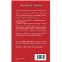 Une vie de jeanne