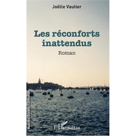 Réconforts inattendus