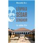 Léopold Sédar Senghor. Le salma d'or