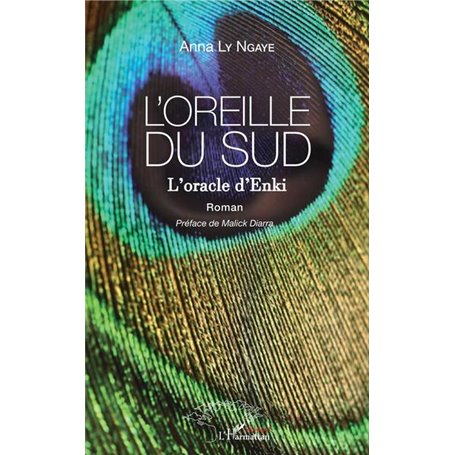 L'oreille du Sud