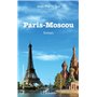 Paris-Moscou
