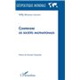 Comprendre les sociétés multinationales