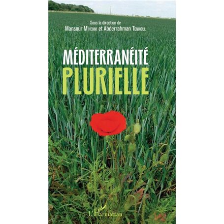 Méditerranéité plurielle