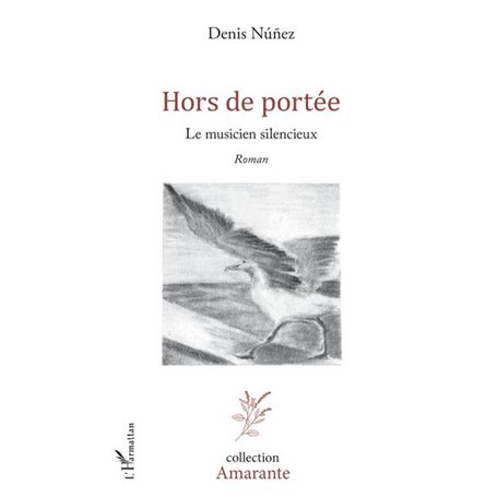Hors de portée