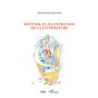 Défense et illustration de la littérature