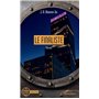 Le Finaliste