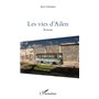 Les vies d'Ailen