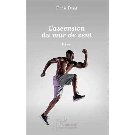 L'ascension du mur de vent