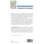 Bozokounda ou l'étincelle d'une réconciliation