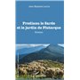 Fredianu le Sarde et le jardin de Plutarque