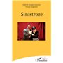 Sinistroze