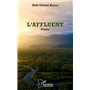 L'affluent