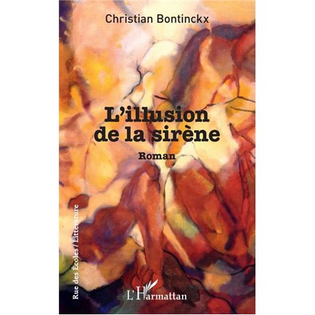L'Illusion de la sirène