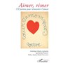 Aimer, rimer