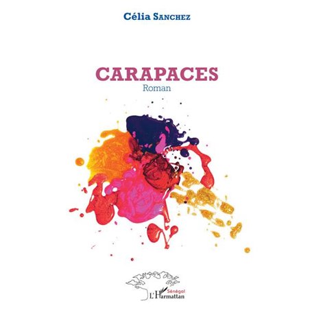 Carapaces