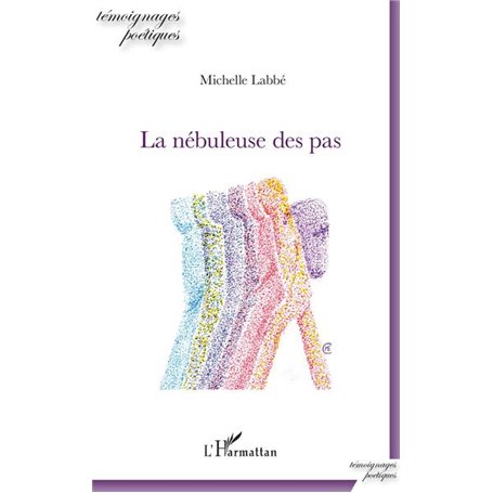La nébuleuse des pas