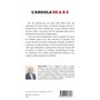 L'Angola de A à Z (nouvelle édition revue et augmentée)