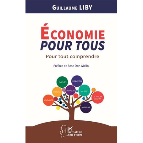 Économie pour tous