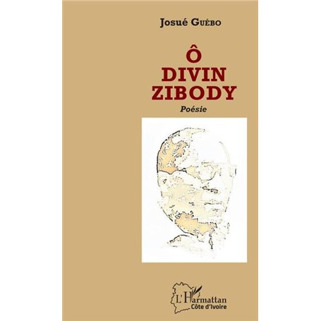 Ô divin Zibody
