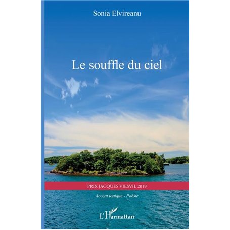 Le Souffle du ciel