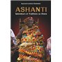 Ashanti Splendeurs et Traditions au Ghana