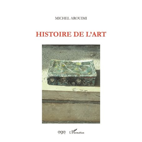 Histoire de l'art