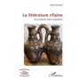 La littérature rifaine