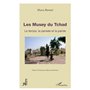 Les Musey du Tchad