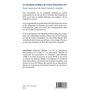 La conception juridique du contrat d'assurance-vie