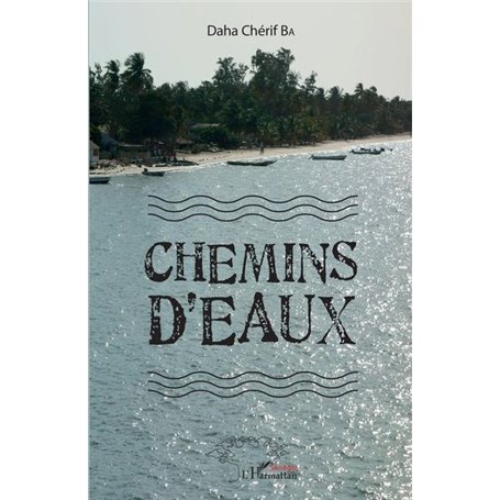 Chemins d'eaux