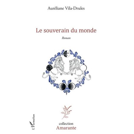 Le souverain du monde