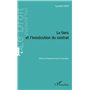 Le tiers et l'inexécution du contrat
