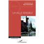 La ville sensible