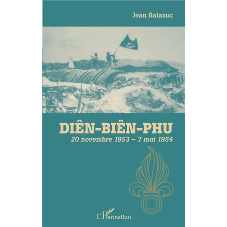 Diên-Biên-Phu