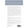 Dispositifs du visible et de l'invisible dans la fabrique des territoires