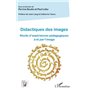 Didactiques des images