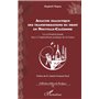Analyse dialectique des transformations du droit en Nouvelle-Calédonie