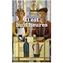 Il est huit heures