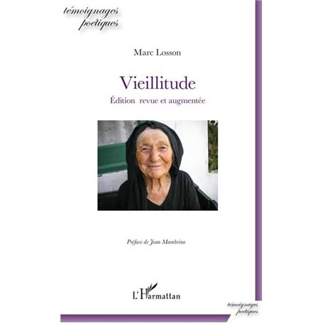 Vieillitude