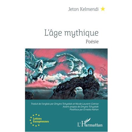 L'âge mythique