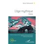 L'âge mythique